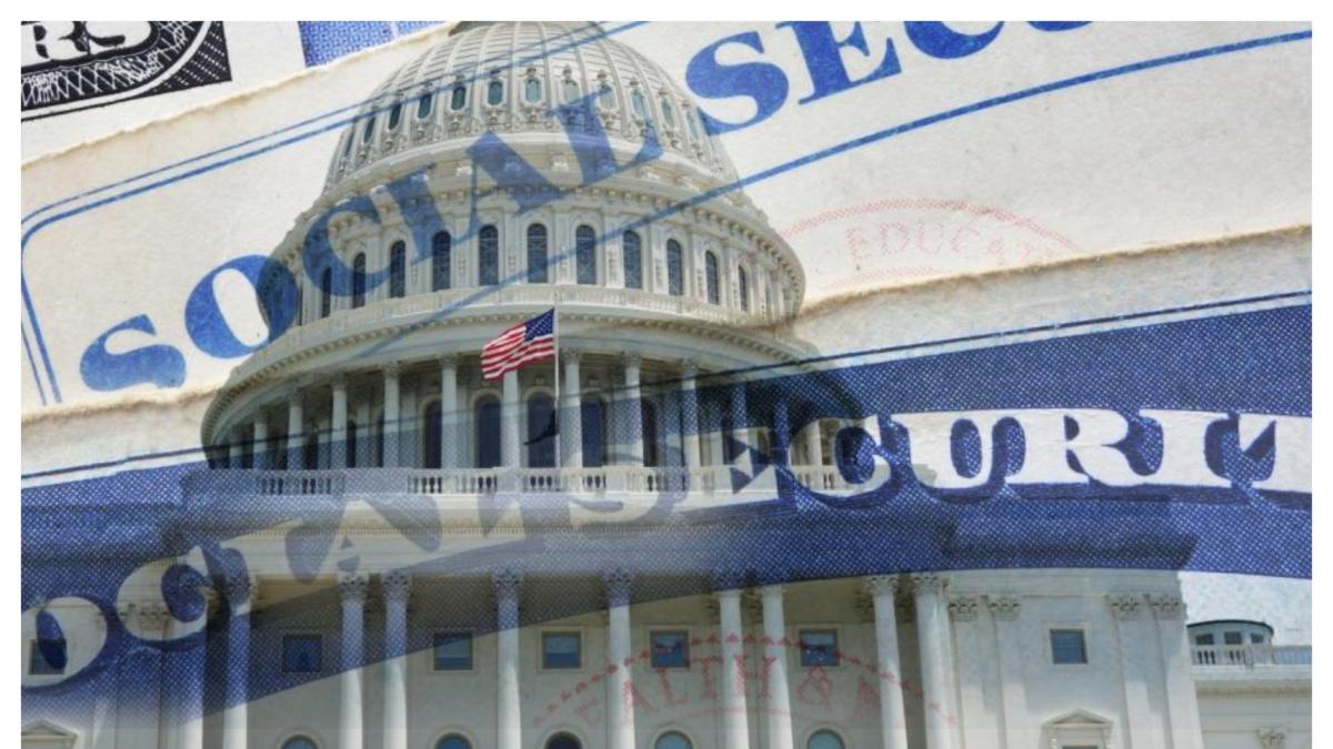 ¿Cómo obtener un número de Seguro Social si soy migrante en Estados Unidos?