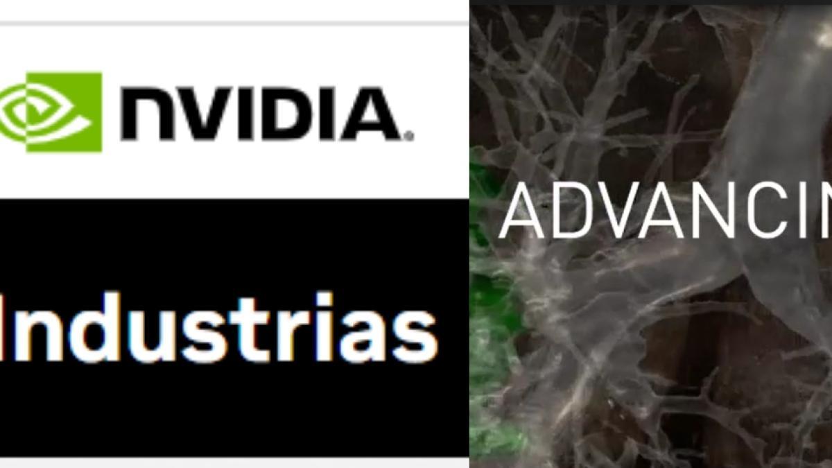 La France porte plainte contre NVIDIA, le plus grand fabricant de puces IA, pour pratiques anticoncurrentielles