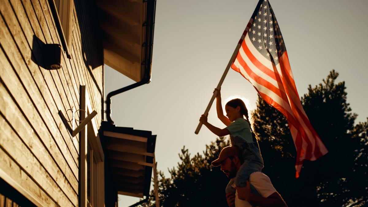 ¿Cuál es el estado de EE. UU. con más latinos, según estudio? (No es Florida)