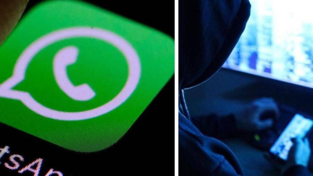 Las funciones de Whatsapp que debe tener activas para evitar caer en estafas y engaños