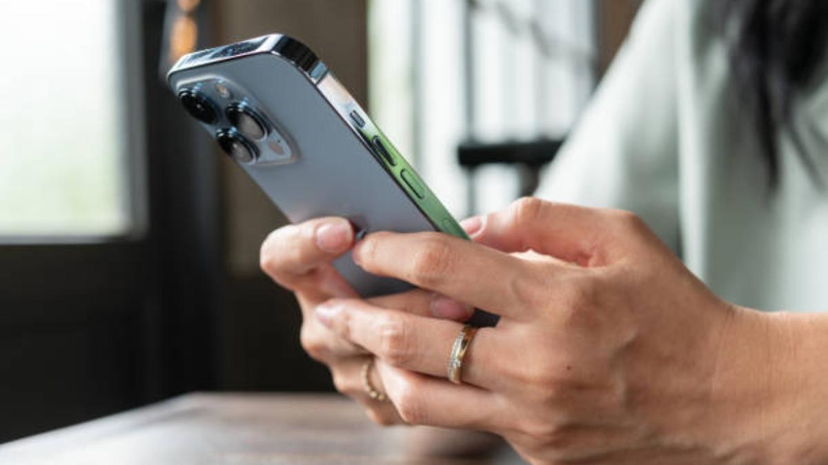 El nuevo riesgo de seguridad que afecta a los usuarios de iPhone en EE. UU.
