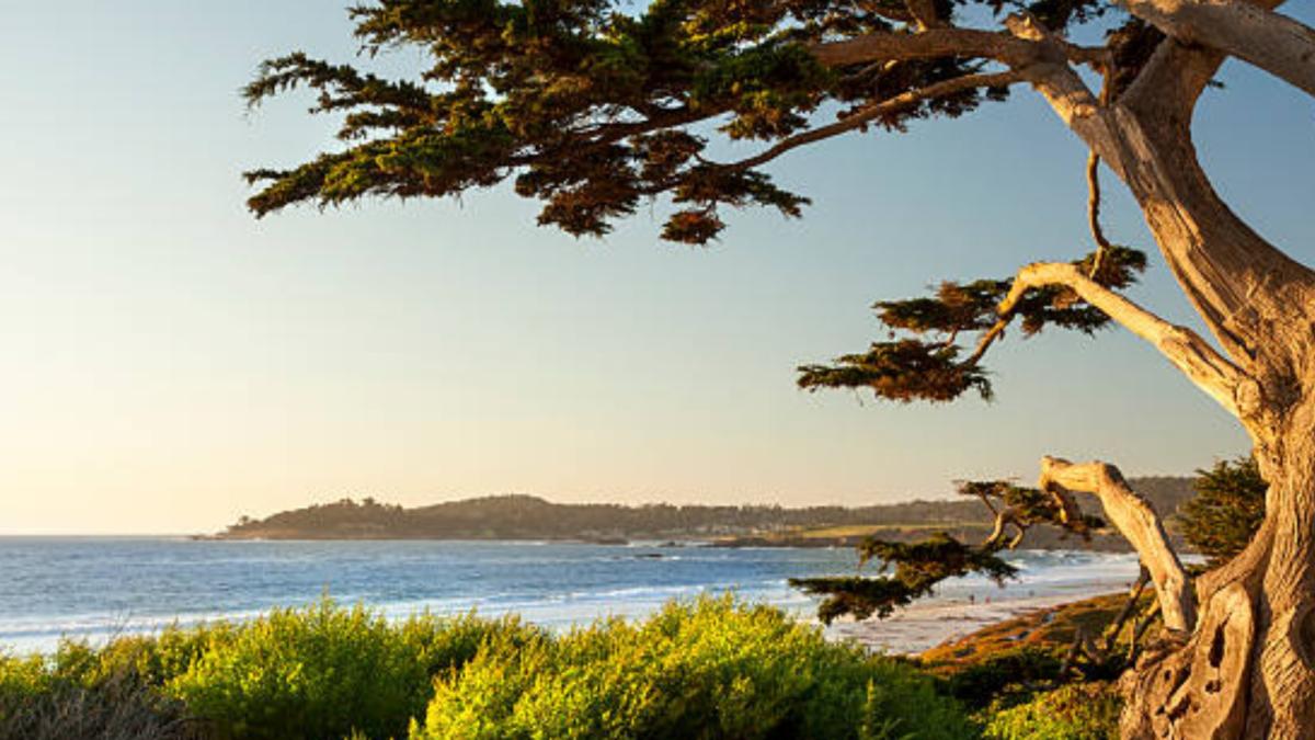 El pueblo de California nombrado entre los mejores de Estados Unidos para visitar