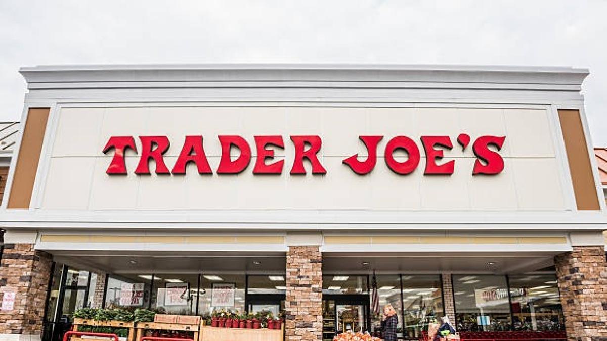 Exempleada de Trader Joe's dice qué es lo que nunca debe hacer en la tienda