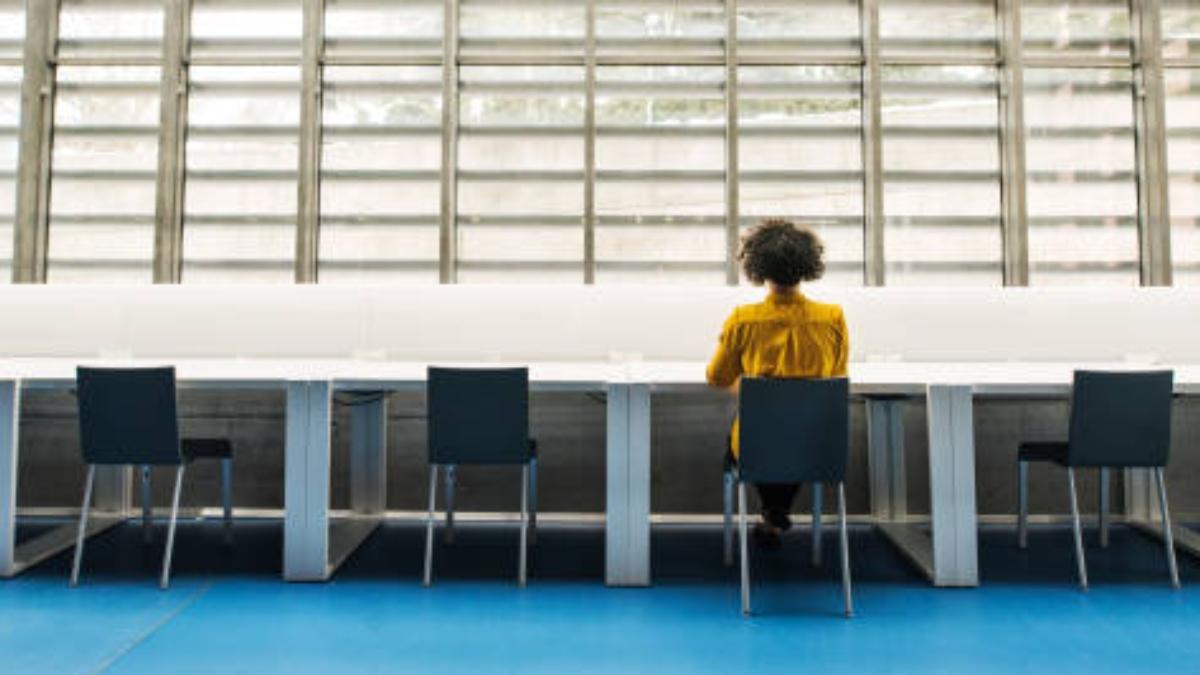 En Texas hay una vacante (en español) de trabajo por sueldo de hasta 80 dólares la hora
