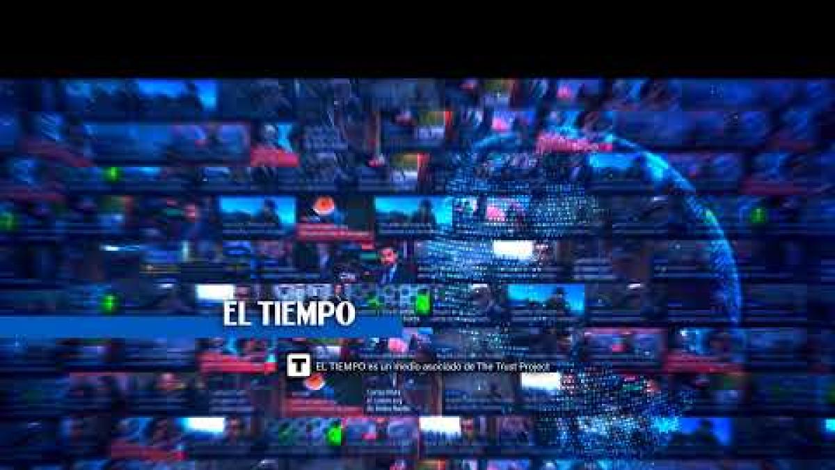 Atentado a Donald Trump: autor del tiroteo murió, según autoridades de Estados Unidos