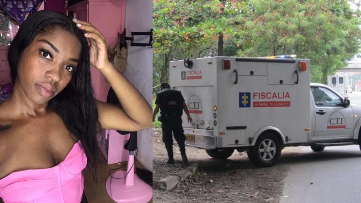 Nuevo feminicidio en Antioquia: mujer de 27 años murió tras ser agredida con arma cortopunzante en Apartadó