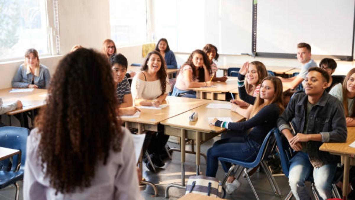 Los fuertes cambios en las escuelas de Florida que buscan las autoridades