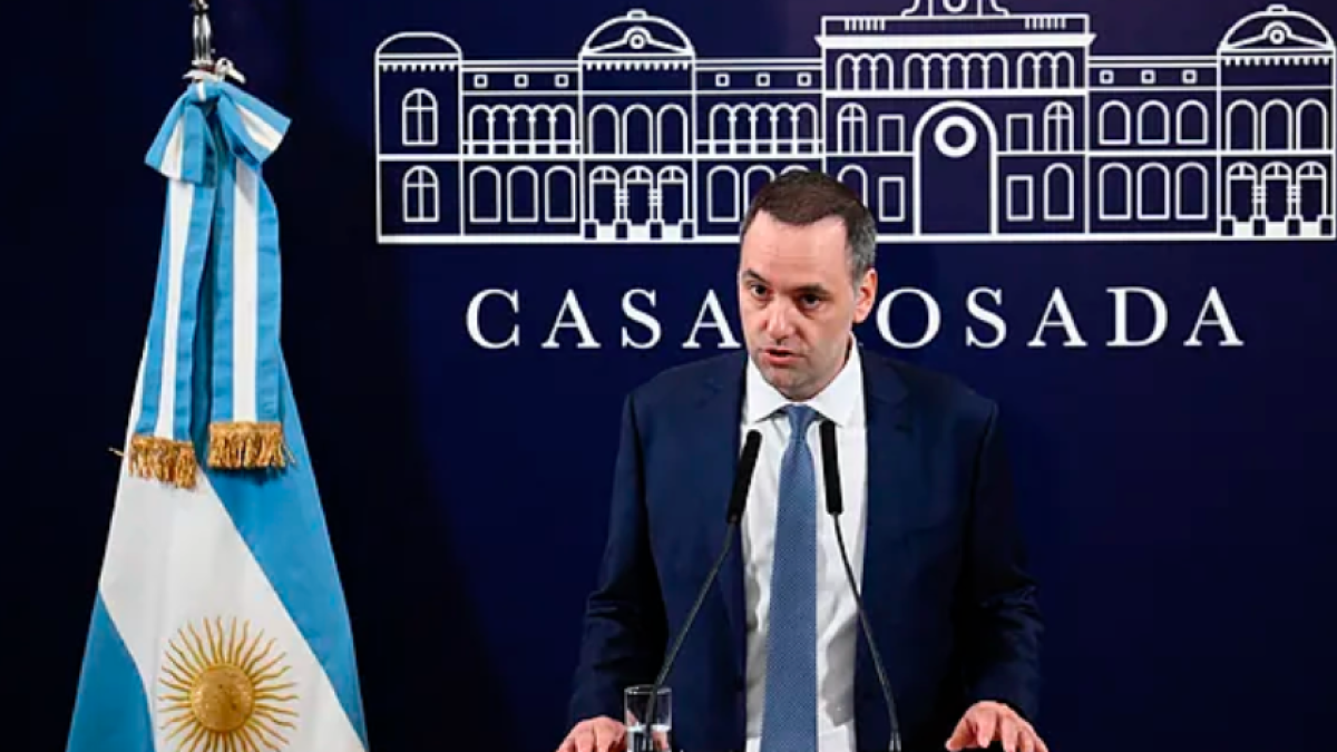 Gobierno de Argentina considera que Venezuela está cerca de recuperar la plena democracia