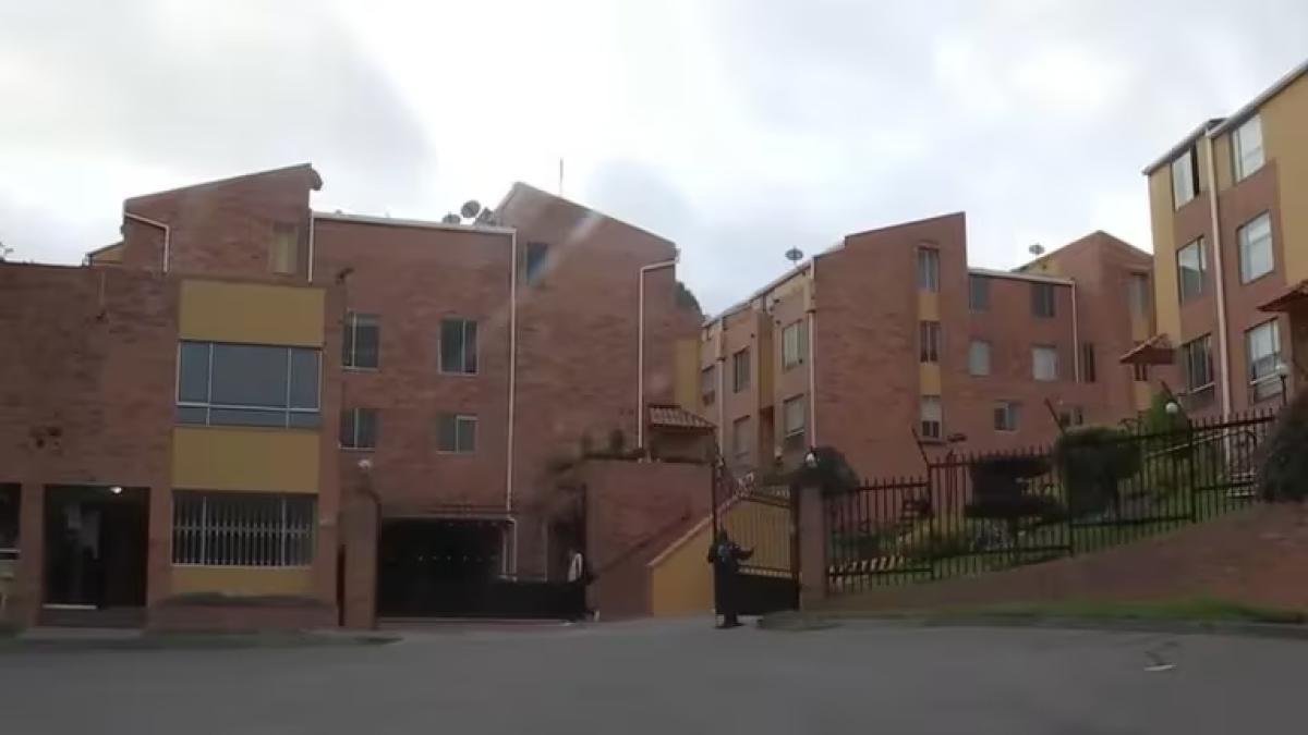 Bogotá: las pistas que siguen las autoridades para esclarecer el homicidio de un militar y su pequeña hija en el norte de la ciudad 