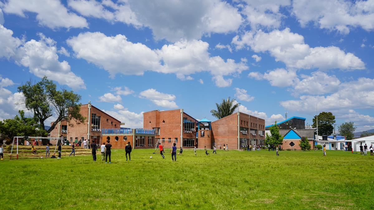 Pilas, padres de familia: estos son los cobros en colegios privados que la Alcaldía de Bogotá va a empezar a regular; ¿cuáles están autorizados? 