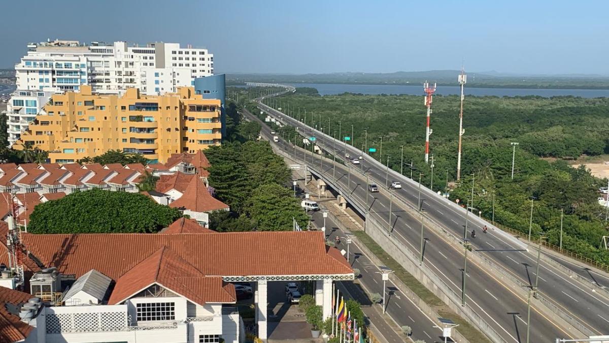 Rechazo de gremios a nuevas resoluciones de impuestos en Atlántico y Bolívar