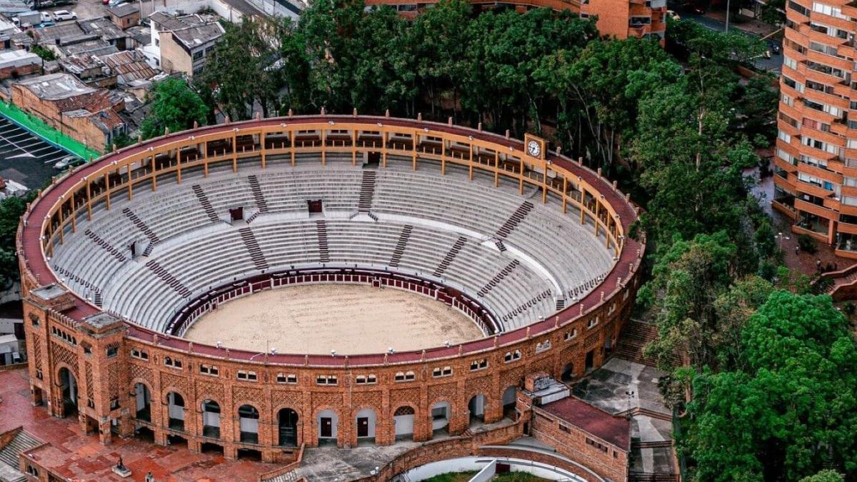 Festival Petronio Álvarez 2024: el evento que celebra el Pacífico colombiano llega a la Plaza La Santamaría de Bogotá 