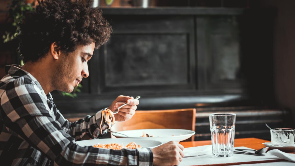 Florida: la reconocida cadena de restaurantes que llegará a esta zona pronto