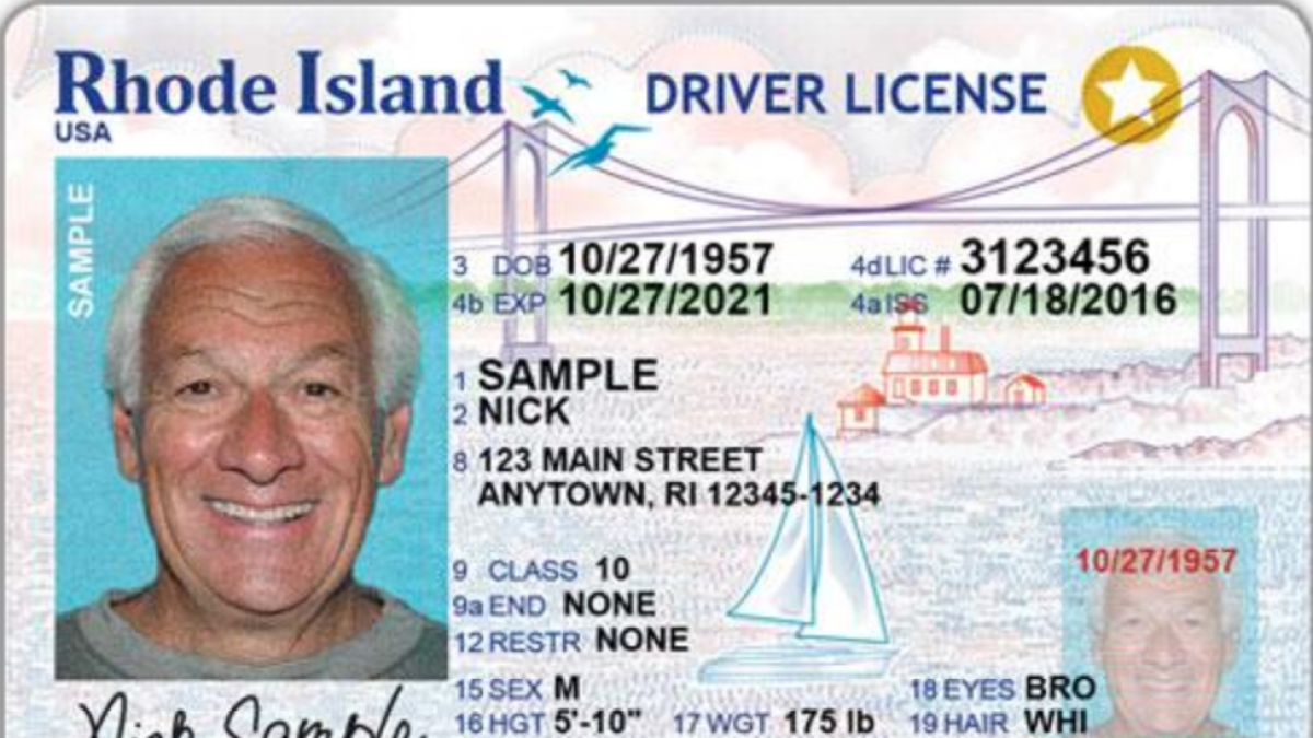 El nuevo servicio de Illinois que facilitará el trámite del Real ID y las licencias de conducir