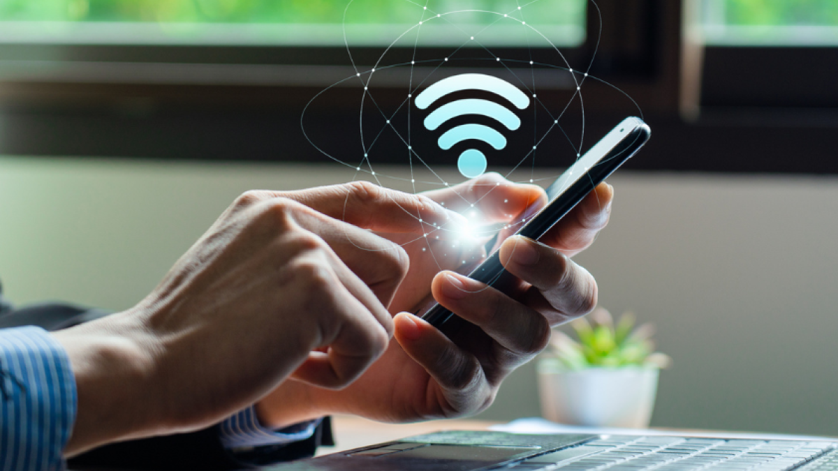 Los negocios con los que operadores de telecomunicaciones buscan dinamizar el sector en Latinoamérica
