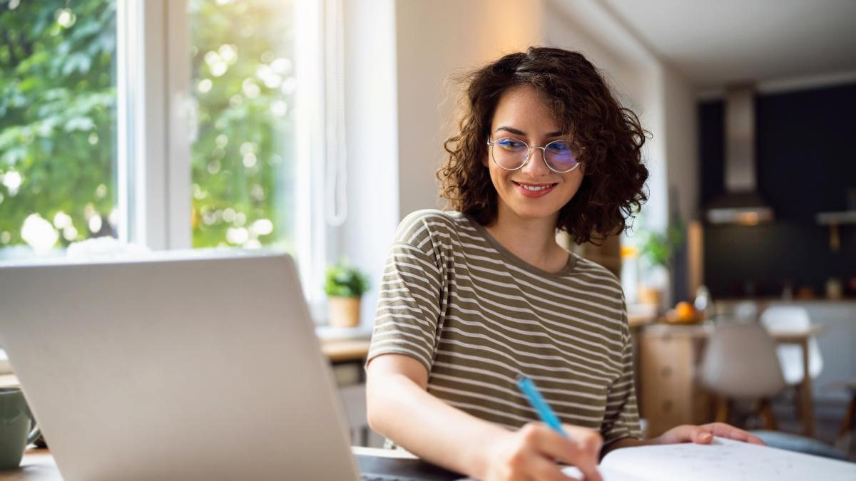 Clases de inglés gratis en Texas: horarios, ubicaciones y requisitos de este servicio en el estado