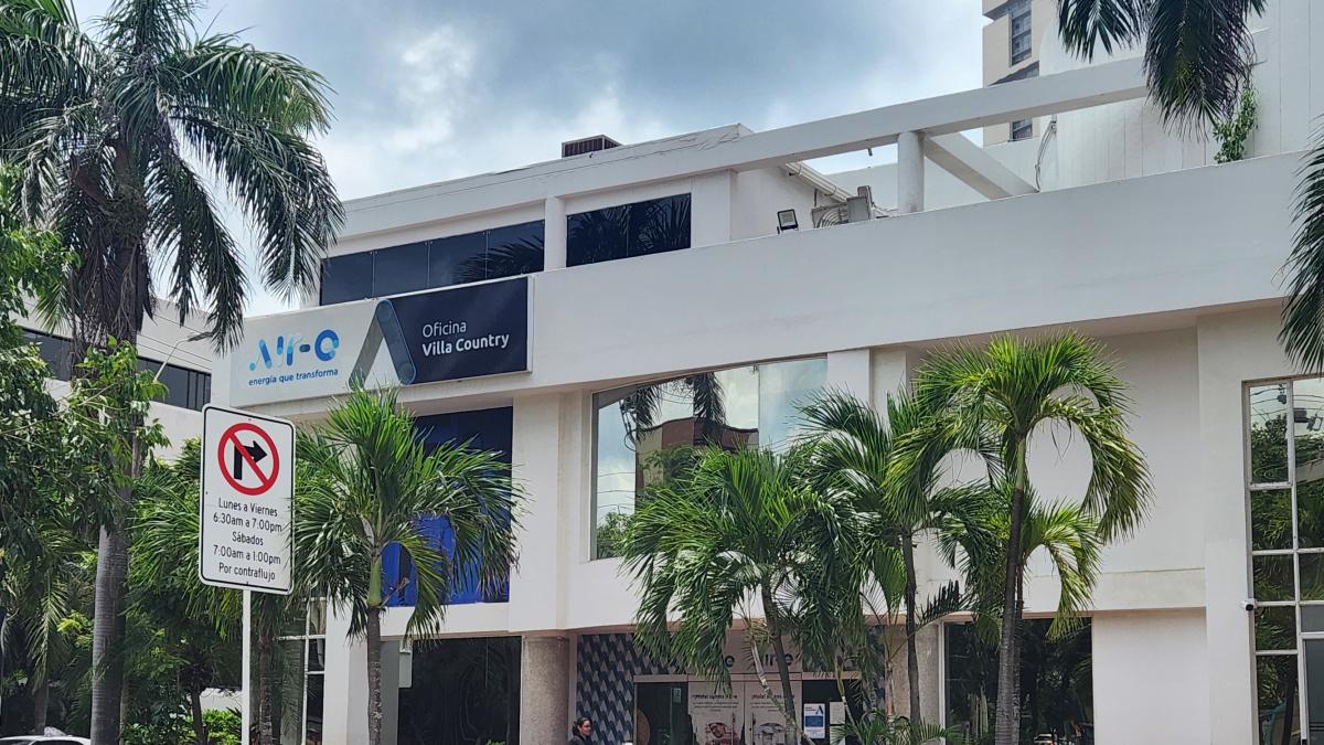Procuraduría advierte falta de claridad en intervención a Air-e y exige soluciones concretas a Superservicios