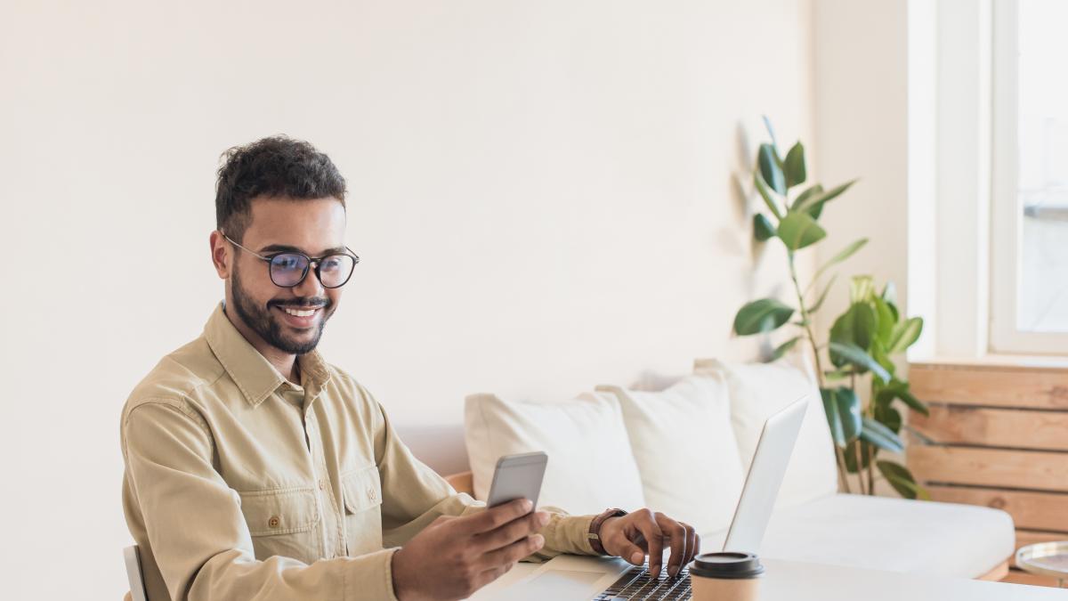 ¿Es profesor y busca empleo? Reconocida empresa anunció ofertas de teletrabajo con sueldos de más de dos salarios mínimos