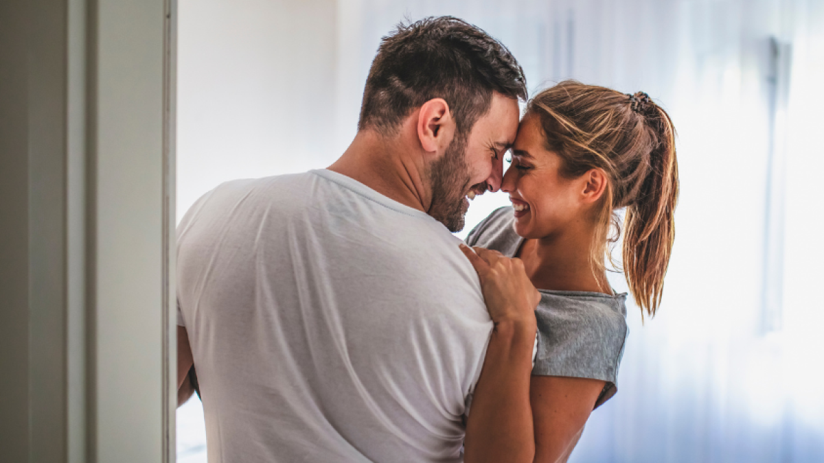 Vivir juntos, pero separados: parejas LAT, un modelo de relación que equilibra el amor y la independencia