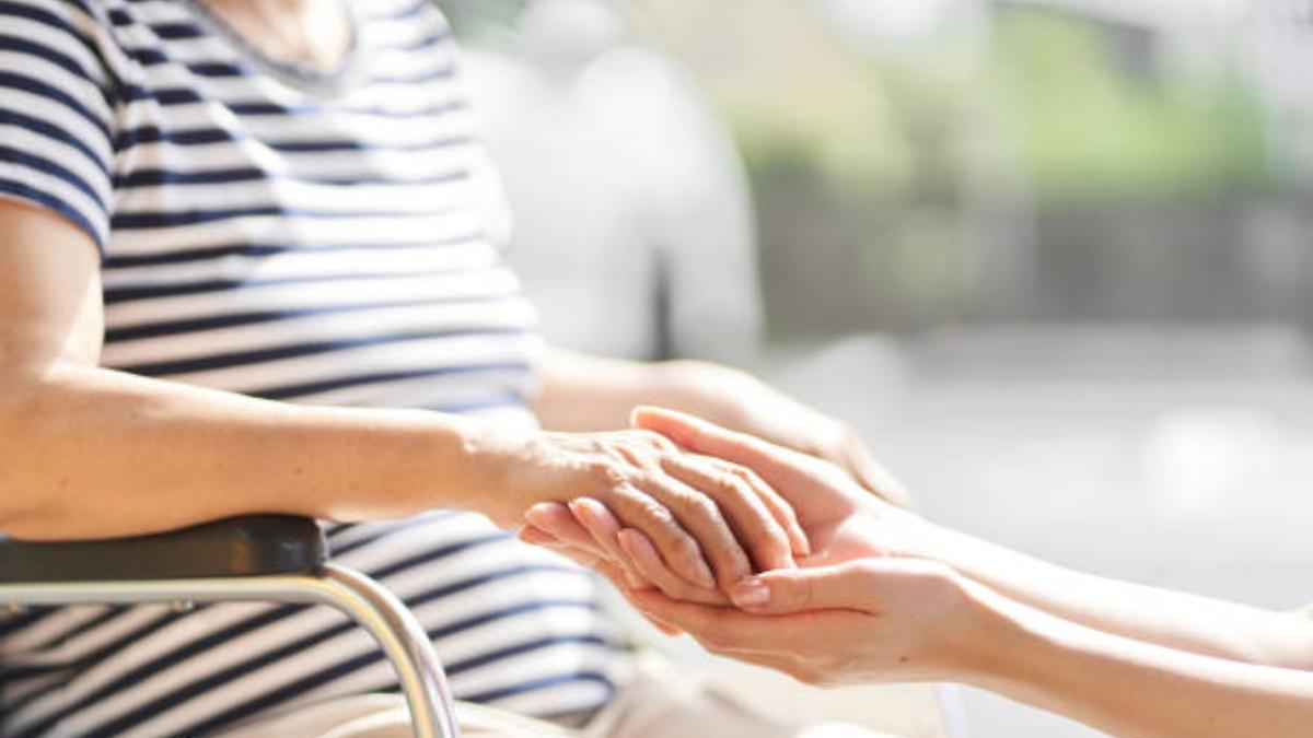 'Soy experto en longevidad y estos son 3 hábitos para extender la vida'