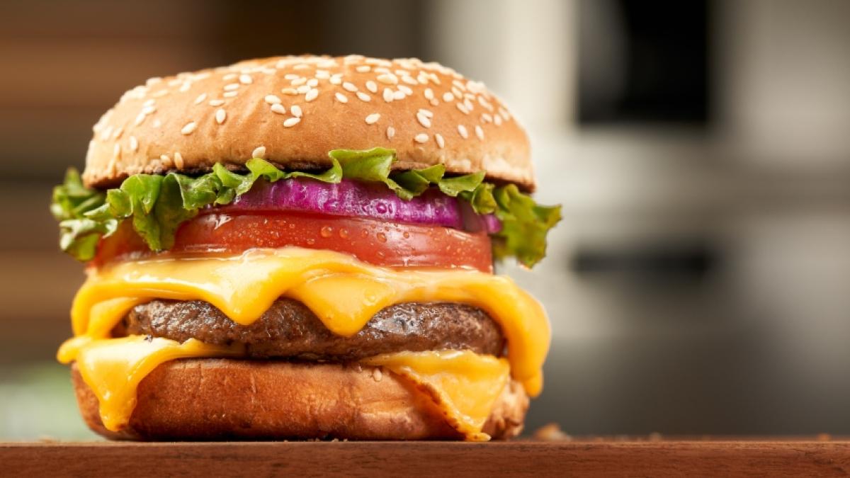 ¿Cuándo es el Burger Week Bogotá? Conozca los precios, lugares y cómo puede participar