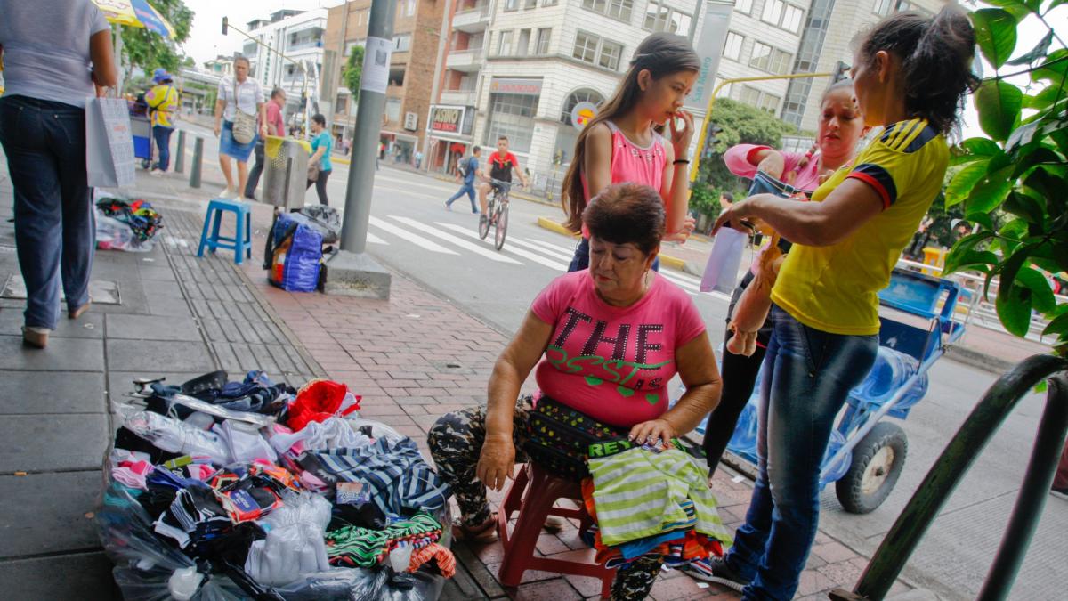 Los obstáculos que enfrenta Colombia para convertirse en un país desarrollado