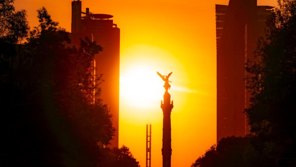 Ni amarillo ni naranja: el verdadero color del sol es revelado por la ciencia