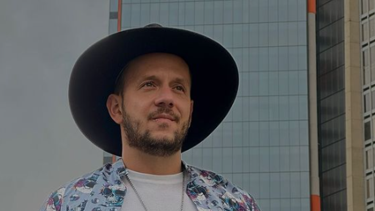 Nuevos detalles del robo a cantante Gigi Posada: 'llevaba 20 días viviendo en La Calera'