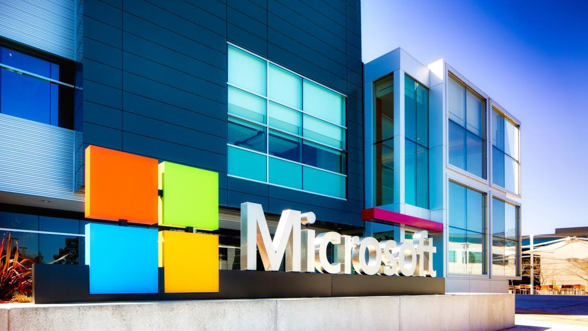 Microsoft, Apple y Nvidia lideran el top 10 de las empresas más valiosas del mundo en mayo de 2025