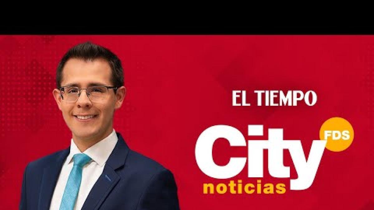 CityNoticias 21 del septiembre