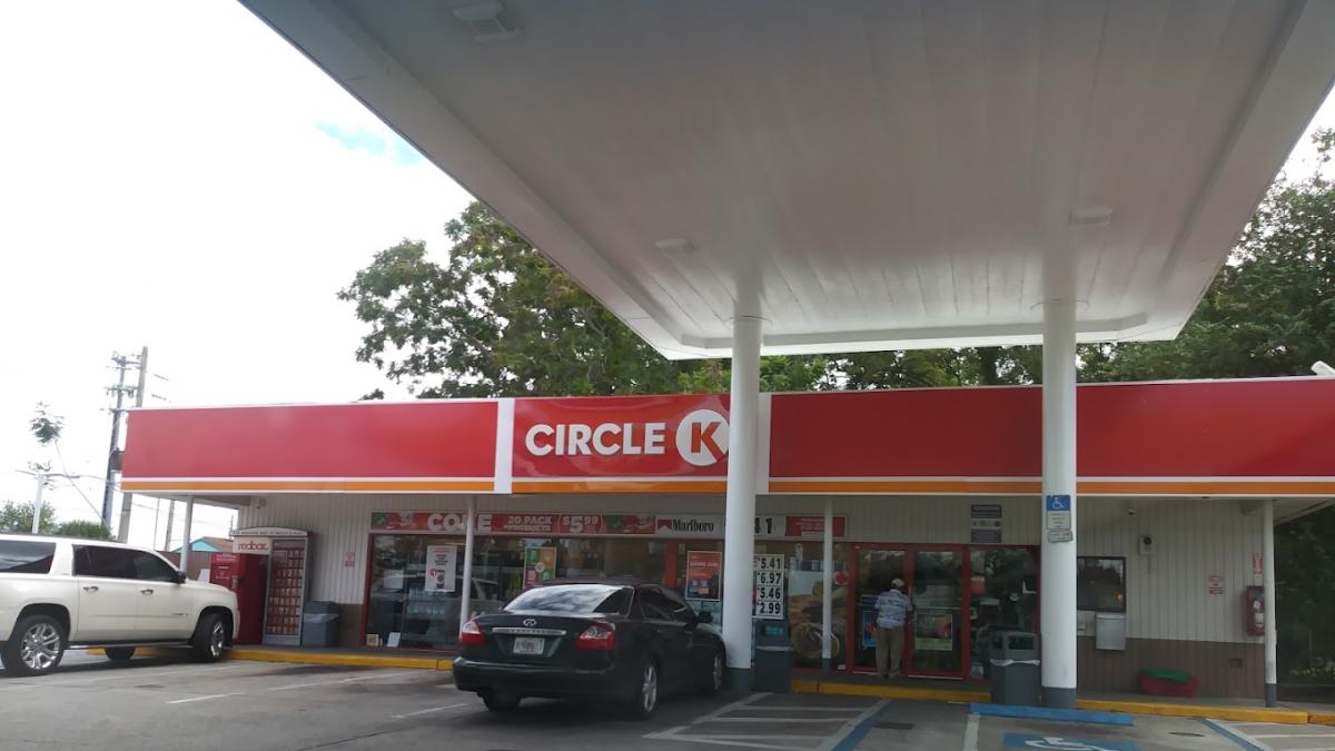 Florida: compró su boleto en esta tienda y estuvo a un número de ganar el premio mayor del Powerball