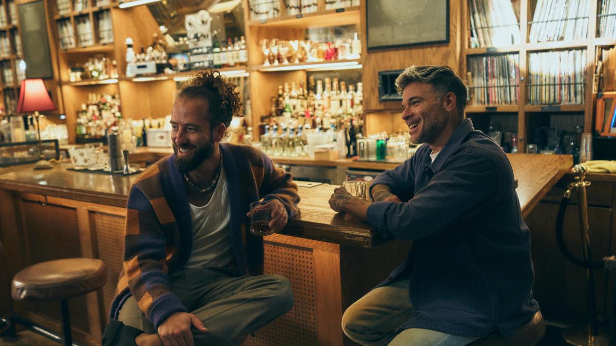 ‘Cada loco con su tema’ la canción de Pedro Capó y Salomón Beda que habla de aceptar las diferencias