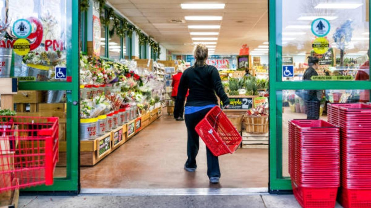 Los mejores productos para comprar en Aldi de EE. UU., según los clientes