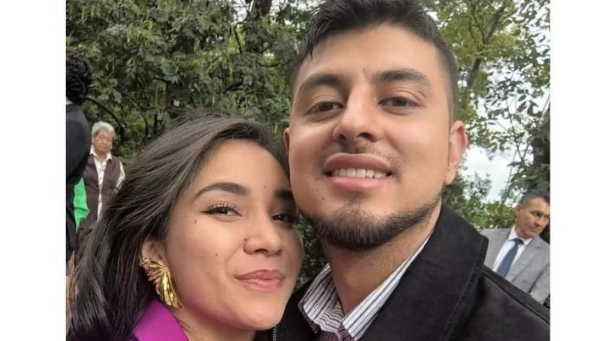 Pareja bogotana se fue de vacaciones a Santa Marta y están al borde de la muerte al quemarse apartamento en el que se hospedaban