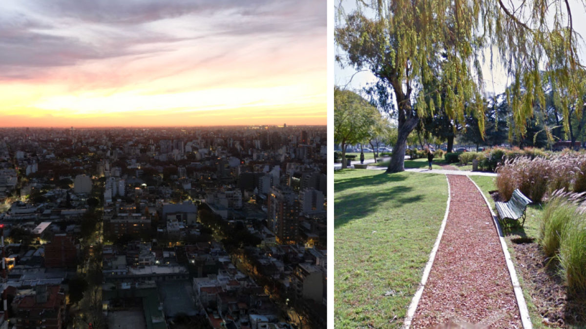 Conozca el barrio elegido entre los más 'cool' del mundo: ¿cuánto vale comprar allí?