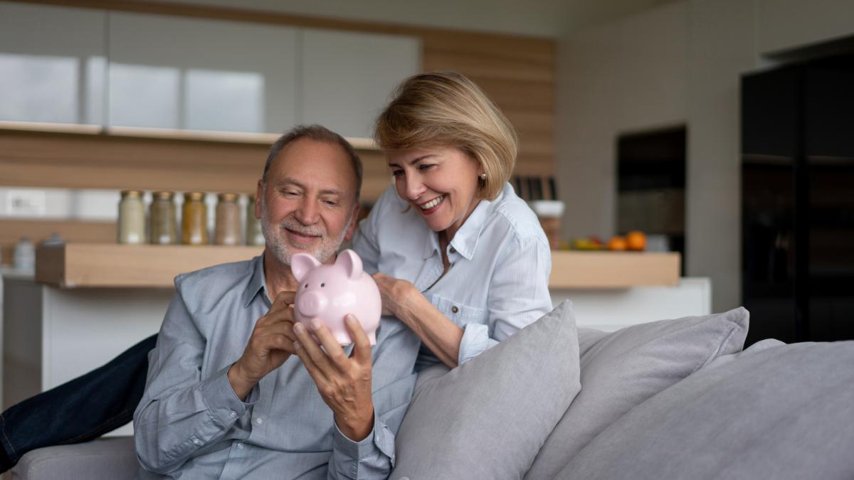 ¿Cuál es la fecha límite para cambiarse de fondo de pensiones tras la reforma pensional?