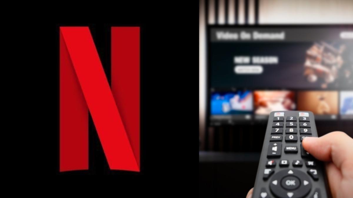 Blanqueo y fraude fiscal: ¿Qué viene para Netflix tras allanamiento en oficinas de Europa? Las claves para entender el caso