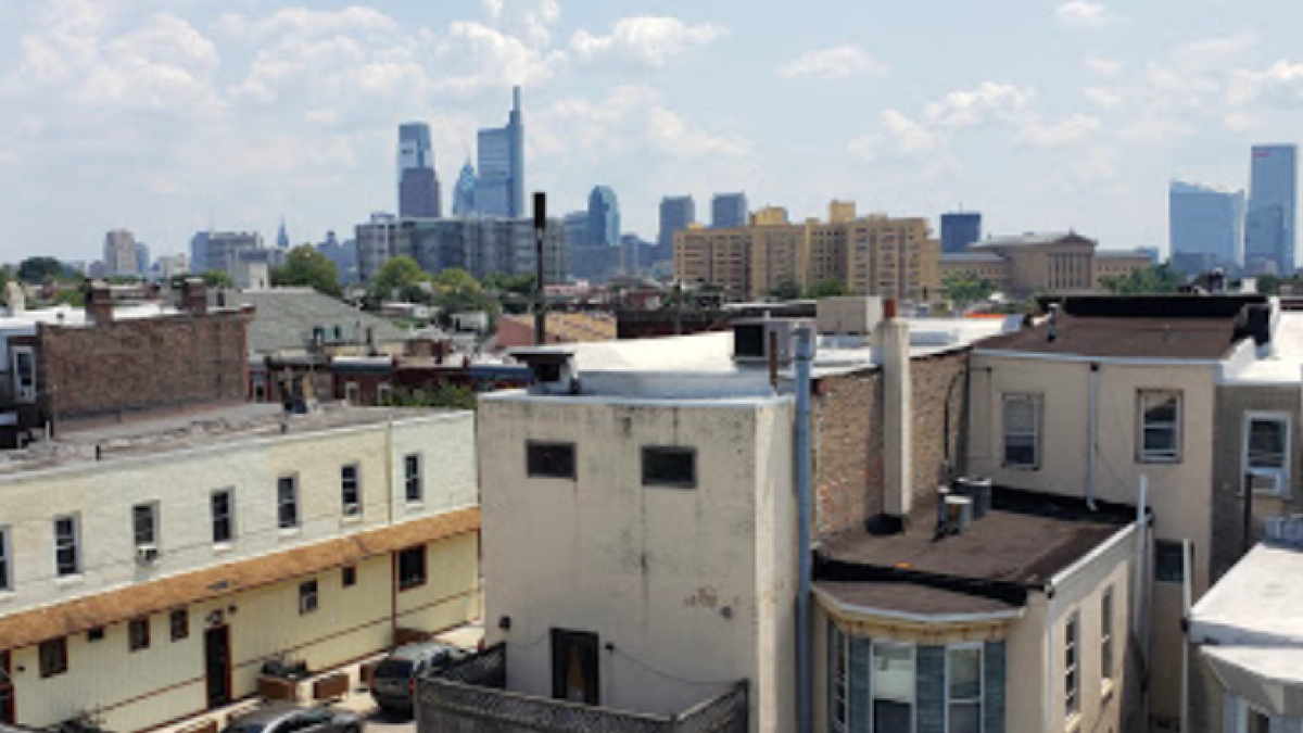 El barrio a 2 horas de Nueva York nombrado de los 'más cool' del mundo por estos detalles