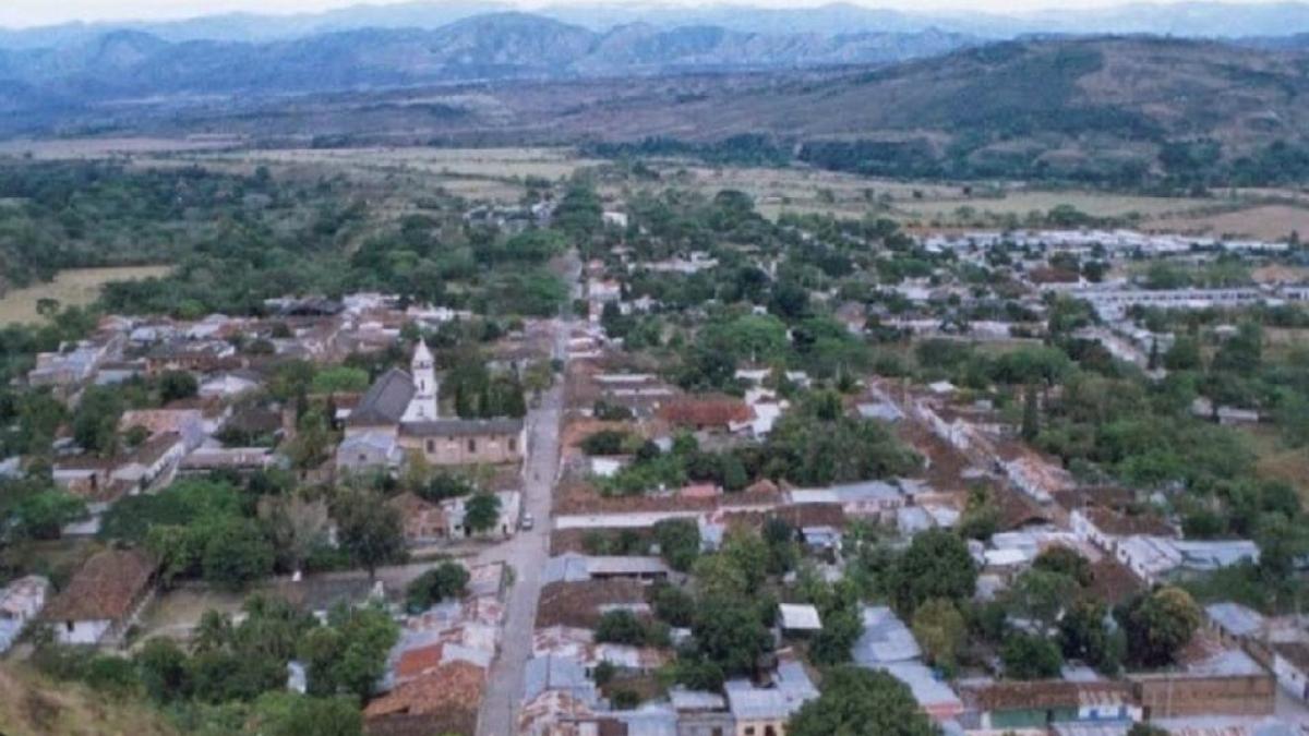 Ola de asesinatos atemoriza a los habitantes de Suaza, Huila: disidencias son señaladas de algunos hechos