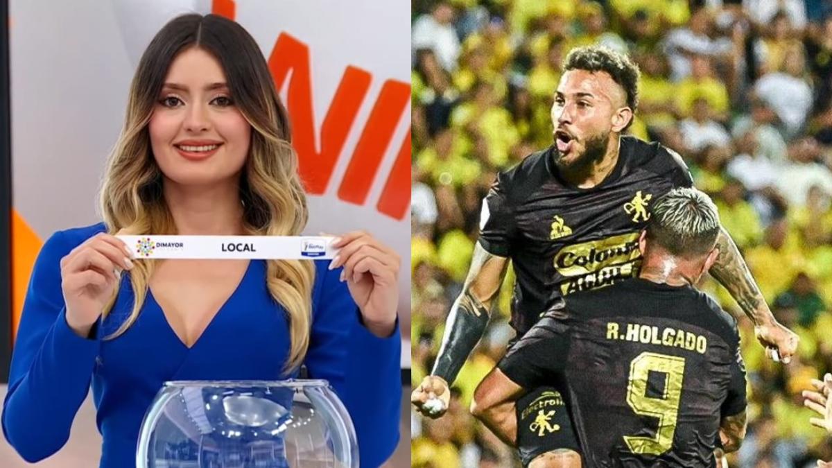 Copa Colombia 2024: así quedaron los apasionantes cruces de cuartos de final con clásico de Cali de por medio