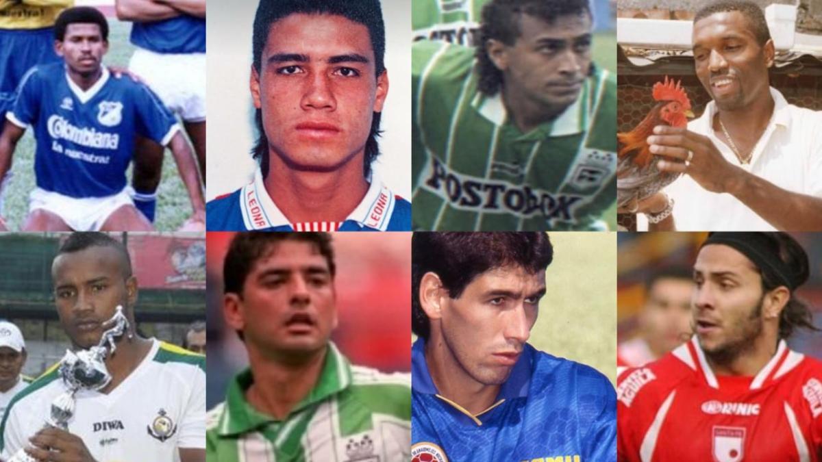 El asesinato de Marlon Pérez y los demás deportistas que han muerto por culpa de la violencia en Colombia