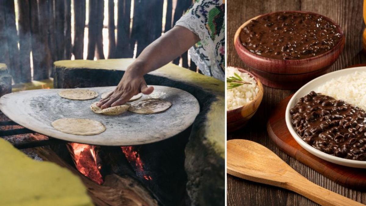 Desayuno ideal para alcanzar los 100 Años: Estos son los alimentos clave