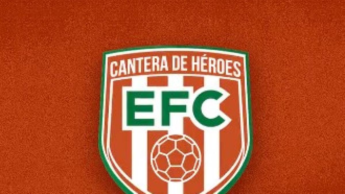 Envigado denuncia ante Fiscalía y Dimayor a uno de sus jugadores que se estaría vendiéndose para arreglar partidos