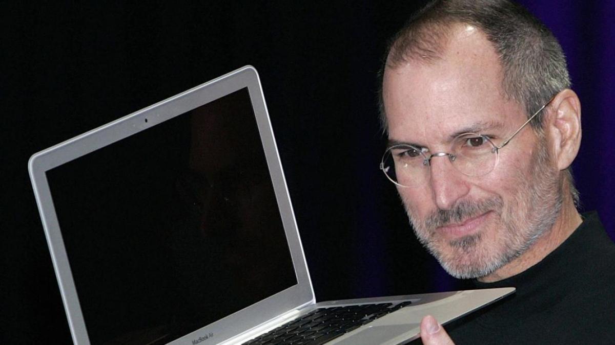 Steve Jobs iniciaba sus reuniones con la misma pregunta para mejorar la productividad, innovación y concentración