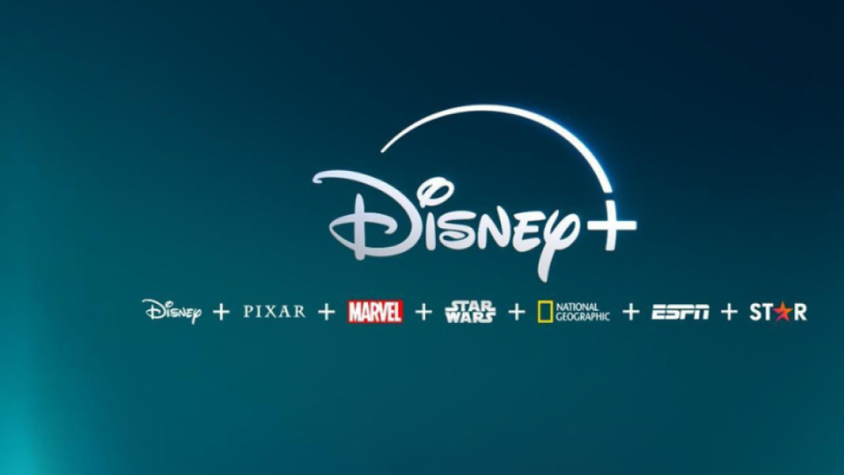 Disney+ evitará que se comparta la contraseña de la cuenta: ya hay fecha para Colombia, ojo