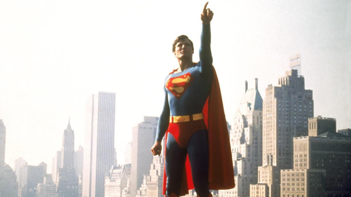 Christopher Reeve, el eterno Superman: se estrena un documental con detalles inéditos de su vida y su lucha