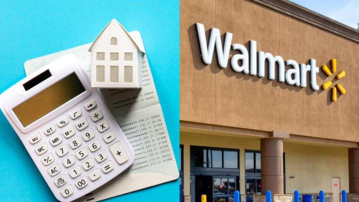 La ciudad de EE. UU. donde nació Walmart y hoy es buena opción para comprar casa