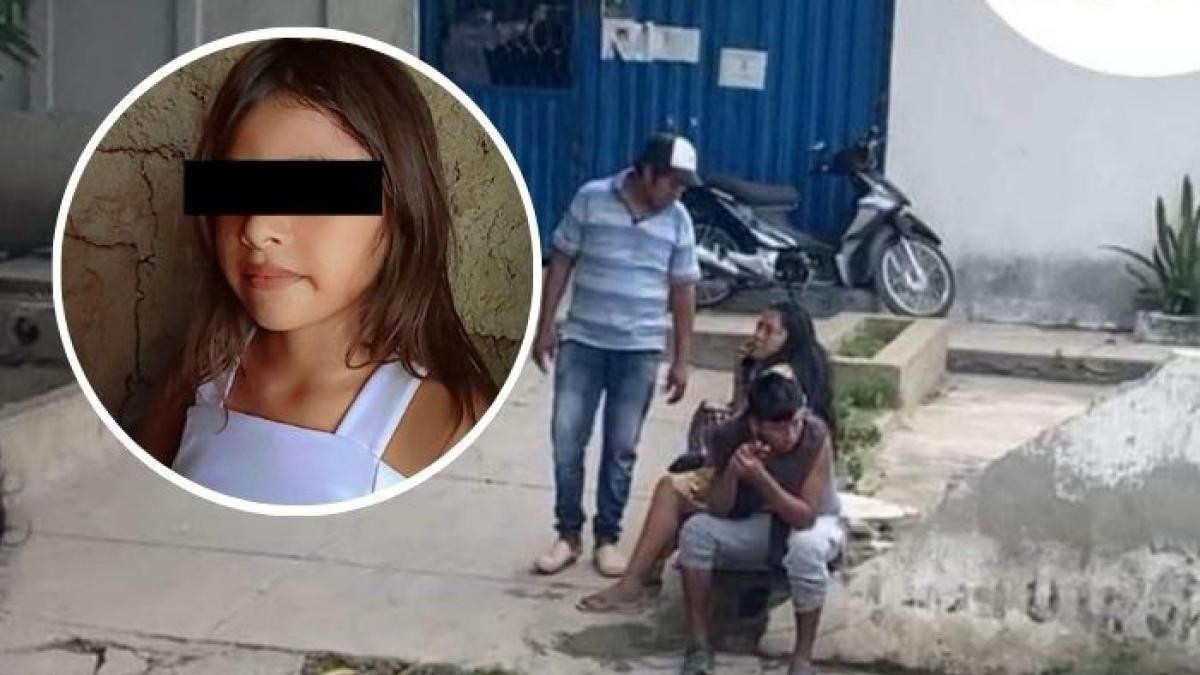 Tragedia en Santa Marta: niña wayú muere trágicamente jugando con un chinchorro