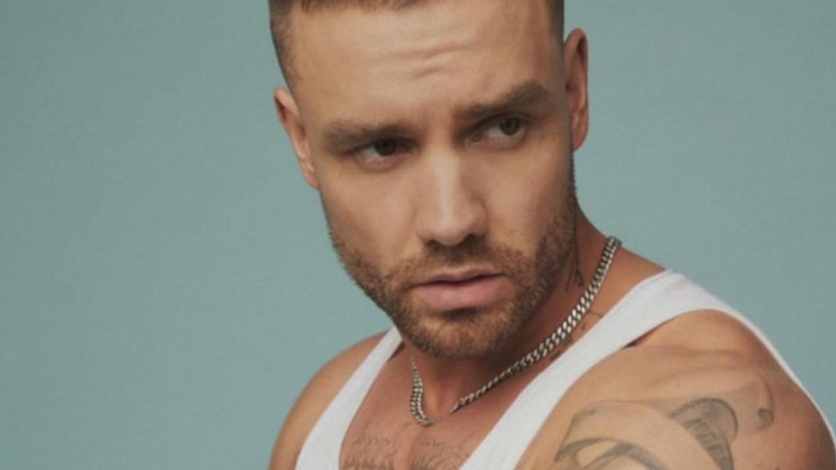 Liam Payne: ¿a cuánto asciende la fortuna del exintegrante de One Direction, tras su muerte?