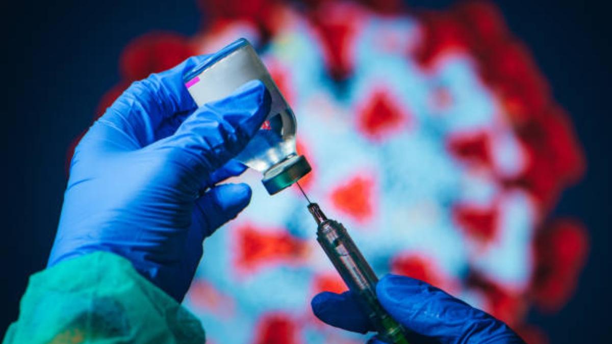革新的なワクチンは、英国の患者の癌治療を加速します